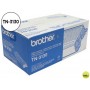 TONER BROTHER HL-5240 5250DN 5280DW MFC DCP 8060 8065 8460 8860 8870 -3.500PAG@5%-