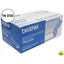 TONER BROTHER HL-5240 5250DN 5280DW MFC DCP 8060 8065 8460 8860 8870 -3.500PAG@5%-