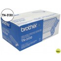 TONER BROTHER HL-5240 5250DN 5280DW MFC DCP 8060 8065 8460 8860 8870 -3.500PAG@5%-