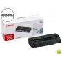 TONER CANON LBP-3300/3360 NEGRO CART-708