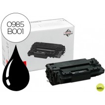 TONER CANON LBP-3460 NEGRO CART-710