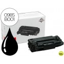 TONER CANON LBP-3460 NEGRO CART-710