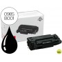 TONER CANON LBP-3460 NEGRO CART-710
