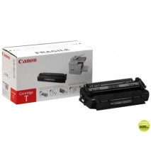 TONER CANON SMARTBASE PC320/340 FAX L380/390/400 CART-T -3.500PAG-
