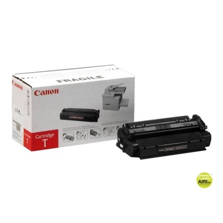 TONER CANON SMARTBASE PC320/340 FAX L380/390/400 CART-T -3.500PAG-