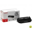 TONER CANON SMARTBASE PC320/340 FAX L380/390/400 CART-T -3.500PAG-
