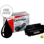 TONER CANON SMARTBASE PC1210C/1230D/1270D NEGRO CART-M
