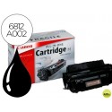 TONER CANON SMARTBASE PC1210C/1230D/1270D NEGRO CART-M