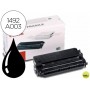 TONER CANON FC-100 120 200 204204S 210 220 224 224S 226 230 310 330 336 530 PC860 890 NEGRO E-16 -2.