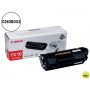 TONER CANON L100/L120 FX-10 NEGRO 2000 PAG@5%
