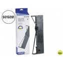 CINTA IMPRESORA EPSON FX-980 NEGRA