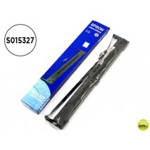 CINTA IMPRESORA EPSON FX-2190 NEGRA