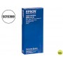 CINTA IMPRESORA EPSON ERC-31B NEGRA M-930 TM-930 930II 950 U950 U925 H5000 U590