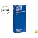 CINTA IMPRESORA EPSON ERC-31B NEGRA M-930 TM-930 930II 950 U950 U925 H5000 U590