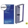 CINTA IMPRESORA EPSON ERC-32B NEGRA TM-H6000