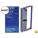 CINTA IMPRESORA EPSON ERC-32B NEGRA TM-H6000