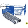 TONER BROTHER TN-2120 HL-2140 HL-2150N HL-2170W DCP-7030/7045N MFC-7320/7440N/7840W -2600PAG@5%-