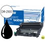 TAMBOR BROTHER DR-2100 HL-2140 HL-2150N HL-2170W DCP-7030/7045N MFC-7320/7440N/7840W -12000PAG-
