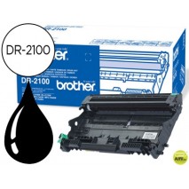 TAMBOR BROTHER DR-2100 HL-2140 HL-2150N HL-2170W DCP-7030/7045N MFC-7320/7440N/7840W -12000PAG-