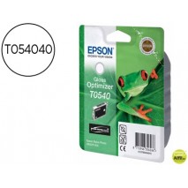 INK-JET EPSON STYLUS PHOTO R800/1800 OPTIMIZADOR DE BRILLO