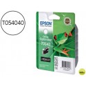 INK-JET EPSON STYLUS PHOTO R800/1800 OPTIMIZADOR DE BRILLO