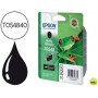 INK-JET EPSONSTYLUS PHOTO R800/1800 NEGRO MATE