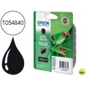 INK-JET EPSONSTYLUS PHOTO R800/1800 NEGRO MATE