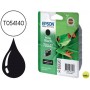 INK-JET EPSON STYLUS PHOTO R800/1800 NEGRO PHOTO