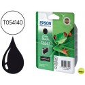 INK-JET EPSON STYLUS PHOTO R800/1800 NEGRO PHOTO