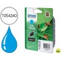 INK-JET EPSON STYLUS PHOTO R800/1800 CIAN