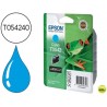 INK-JET EPSON STYLUS PHOTO R800/1800 CIAN