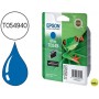 INK-JET EPSON STYLUS PHOTO R800/1800 AZUL