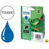 INK-JET EPSON STYLUS PHOTO R800/1800 AZUL