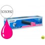 TONER EPSON ACULASER C1100 X11N MAGENTA -1500 PAG-