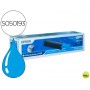 TONER EPSON ACULASER C1100 X11N CIAN -1500 PAG-