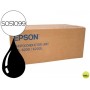 TONER EPSON EPL-6200/6200L FOTOCONDUCTOR -20.000 PAG-