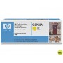 TONER HP LASERJET COLOR 2550 /2550N/2550L/2550LN/2820/2840 AMARILLO -4.000 PAG-