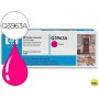 TONER HP LASERJET COLOR 2550 /2550N/2550L/2550LN/2820/2840 MAGENTA -4.000 PAG-