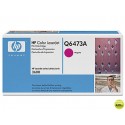 TONER HP LASERJET COLOR 3600 MAGENTA -MAS DE 4.000 PAG-