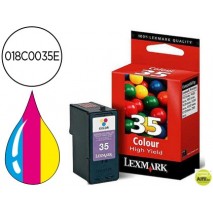 INK-JET LEXMARK Z800 845 1400 P900 4300 6200 6300 X2550 33003500 3550 4500 5200 5400 7100 7300 XX830