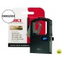 CINTA IMPRESORA OKI ML280/320/321/3320/3321 CINTA NEGRA -3 MILLONES DE CARACTERES-