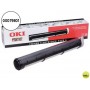 TONER OKI OKIPAGE 6W 8IM 8P 8WOKIFAX 1955 4500 4550 OKIOFFIC84 86 87 OLYFAX 1955 KONICA 9650 9665 96