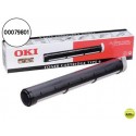 TONER OKI OKIPAGE 6W 8IM 8P 8WOKIFAX 1955 4500 4550 OKIOFFIC84 86 87 OLYFAX 1955 KONICA 9650 9665 96