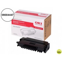 TONER OKI B2500MFP/2520MFP/ 2540MFP UNIDAD DE IMAGEN TONER+TAMBOR -2.200 PAG-