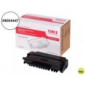 TONER OKI B2500MFP/2520MFP/ 2540MFP UNIDAD DE IMAGEN TONER+TAMBOR -2.200 PAG-