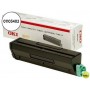 TONER OKI B4100/4200/4250/43004350 -2.500 PAG-