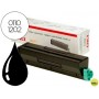 TONER OKI B4300/4350 -6.000 PAG-
