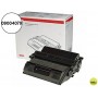 TONER OKI B6300 UNIDAD DE IMAGEN -TONER+TAMBOR- -17.000 PAG-