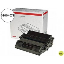 TONER OKI B6300 UNIDAD DE IMAGEN -TONER+TAMBOR- -17.000 PAG-