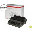 TONER OKI B6300 UNIDAD DE IMAGEN -TONER+TAMBOR- -17.000 PAG-
